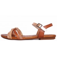 Porronet FI104TAB020 CUERO
